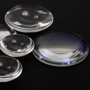 Bi-convex Lenses Suppliers